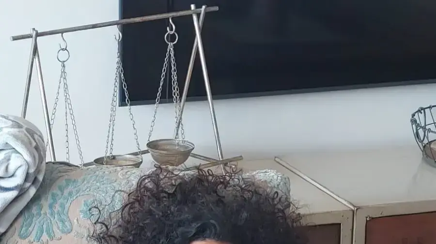 עדן סבן