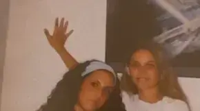 שי לי שינדלר