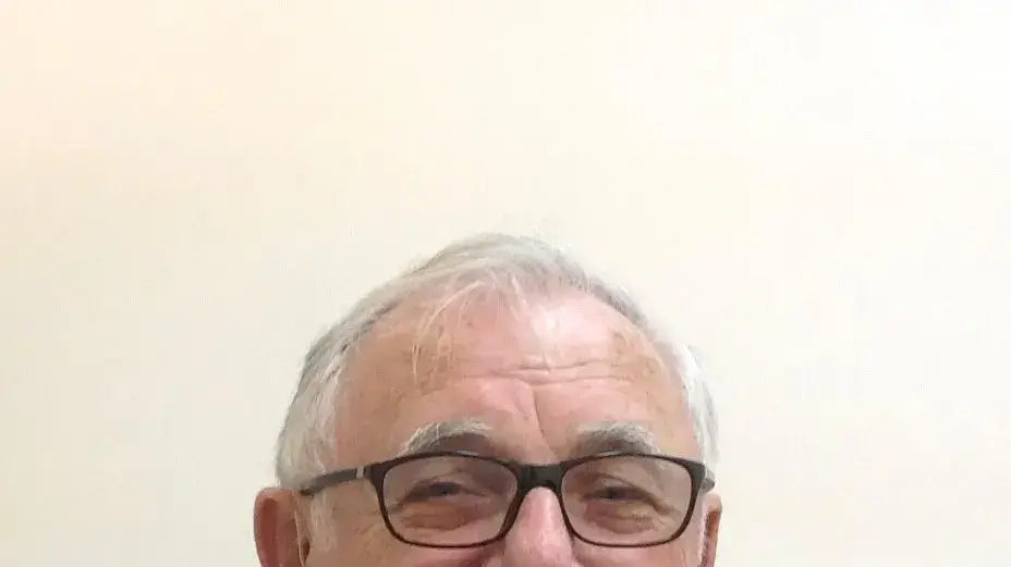 דב פולק, מייסד פולגת