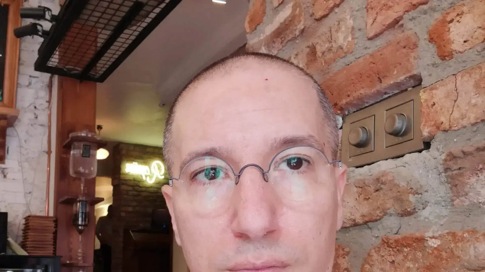 אורן רייס אורן רייס