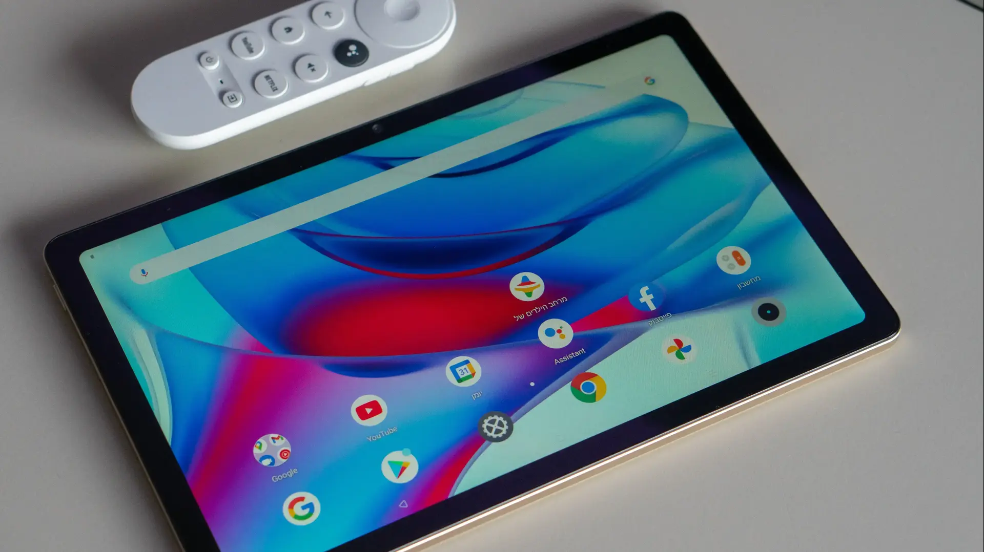 realme Pad