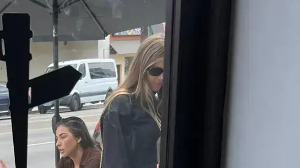 אסתי גינזבורג עדי קייזמן