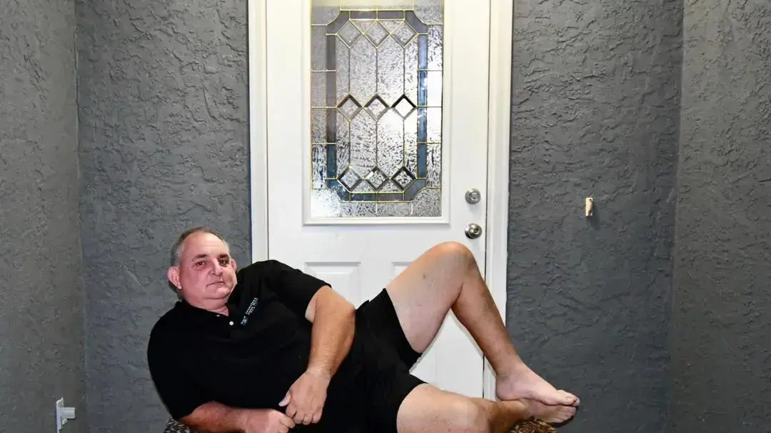 למכירה: בית כולל בעל
