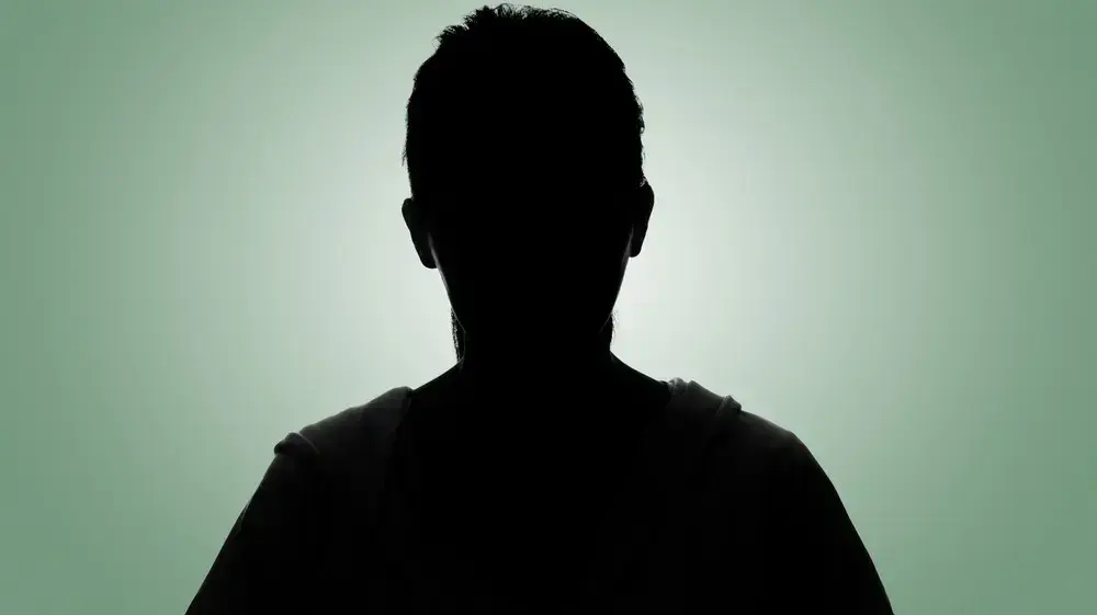 ריגול תעשייתי. קרבות קשת-כלכליסט
