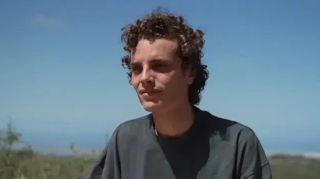 דודו פארוק אורי קומאי