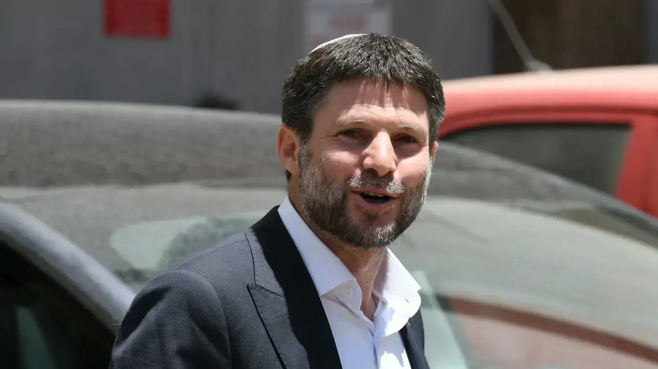 פגישת ראשי סיעות אופוזיציה לקראת פתיחת מושב הכנסת במצודת זאב, ת"א 8 במאי 2022