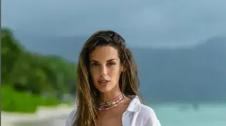 ירדן הראל