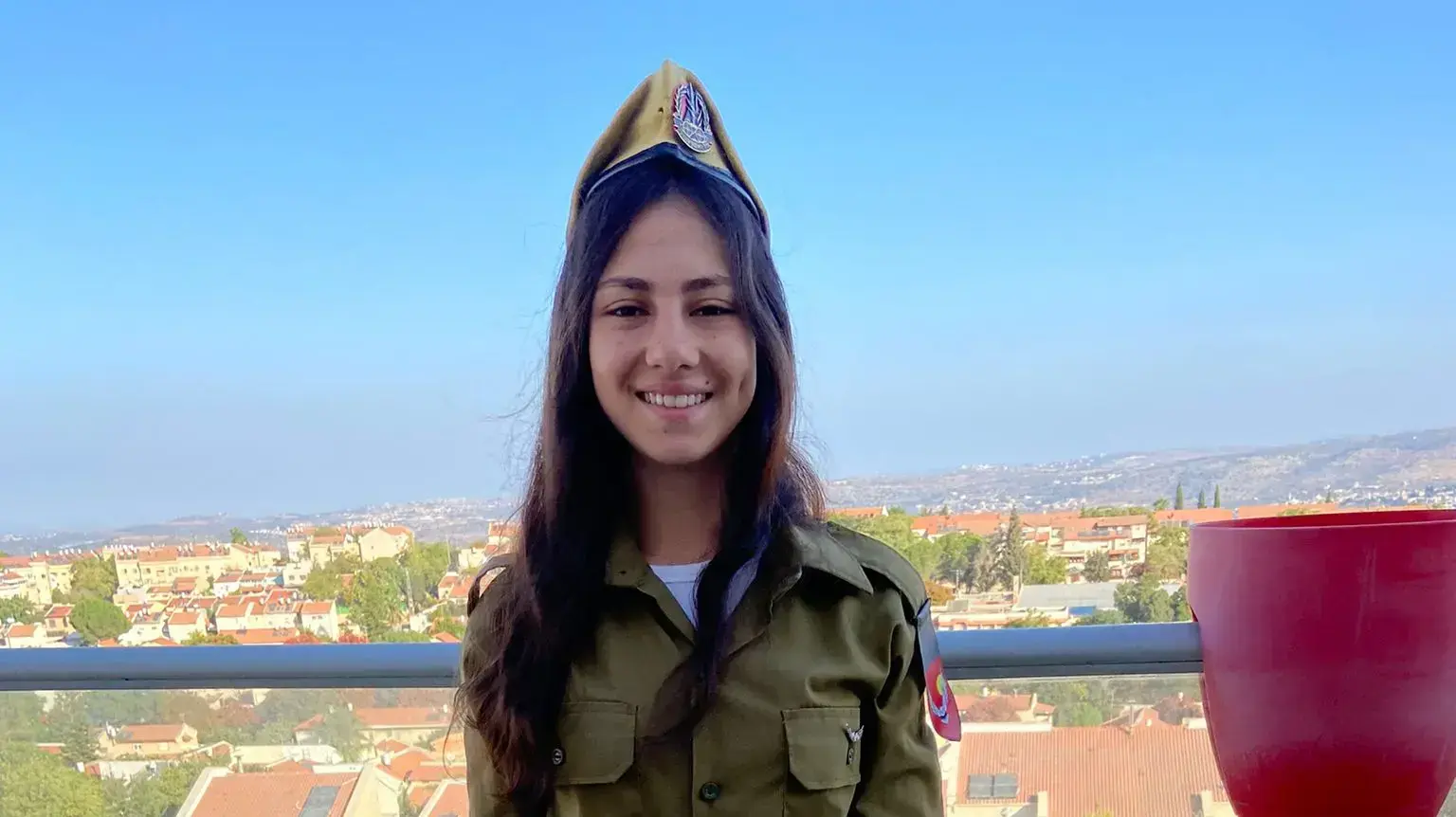 עדי רונן עדי רונן