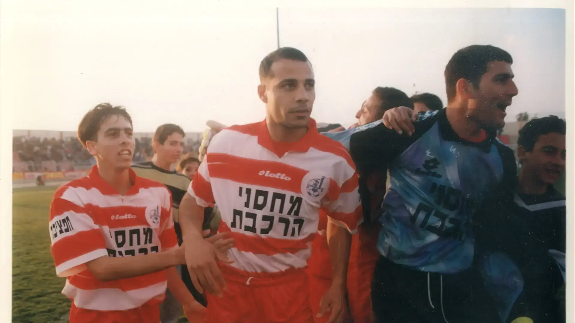 אהוד כחילה