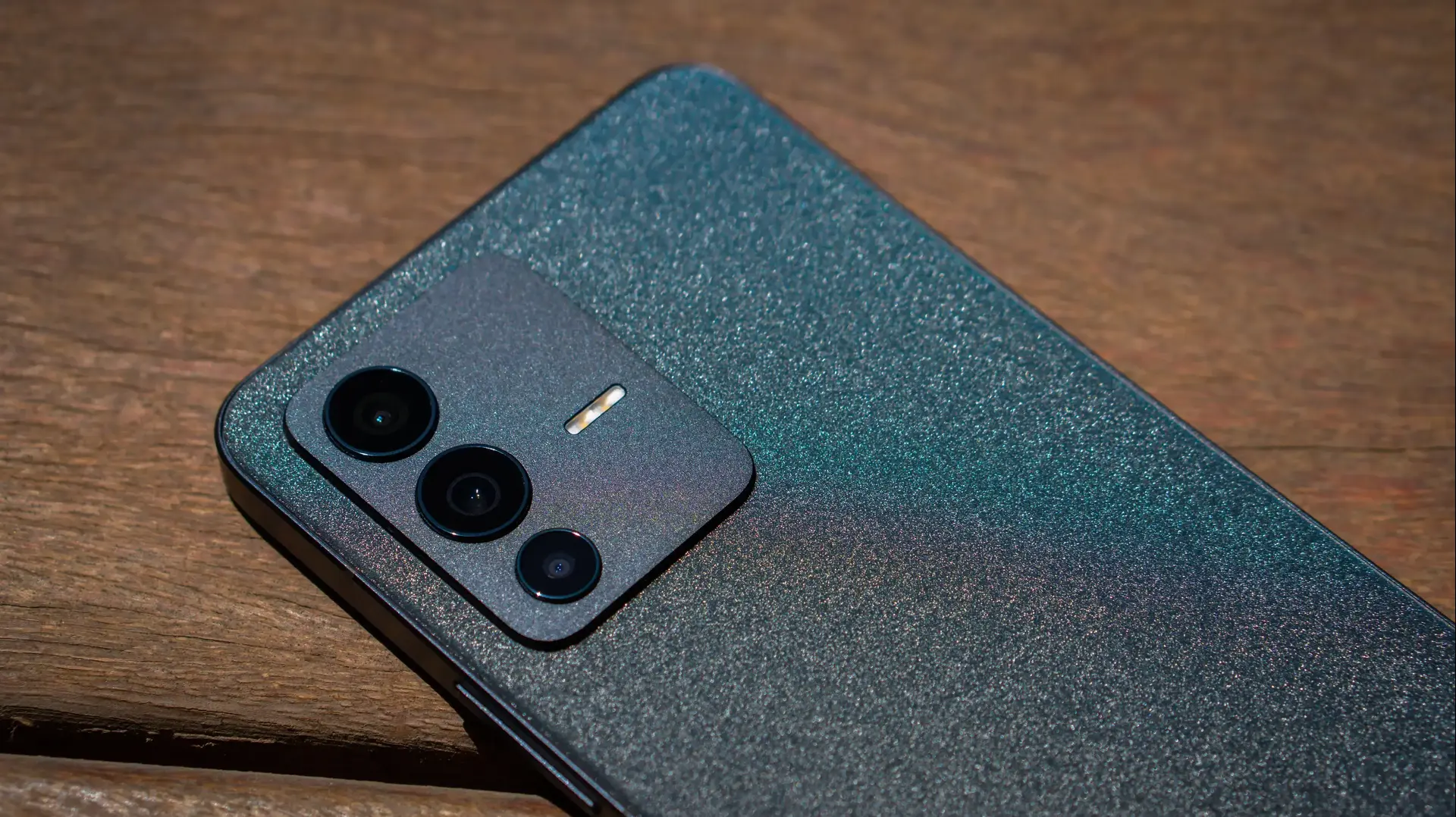 vivo V23