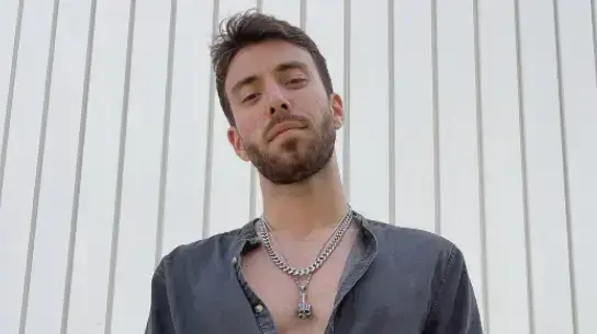ים רפאלי