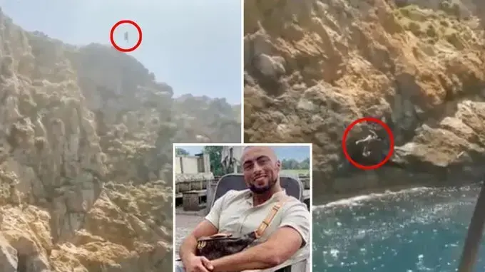 מוראד למבראטה מוראד למבראטה