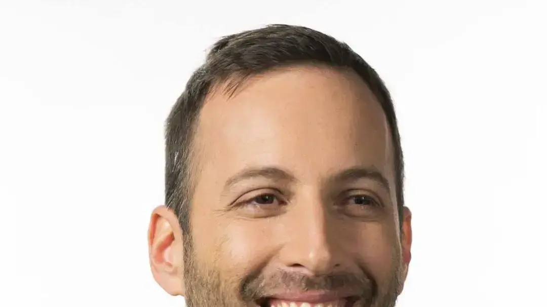 פיני יקואל