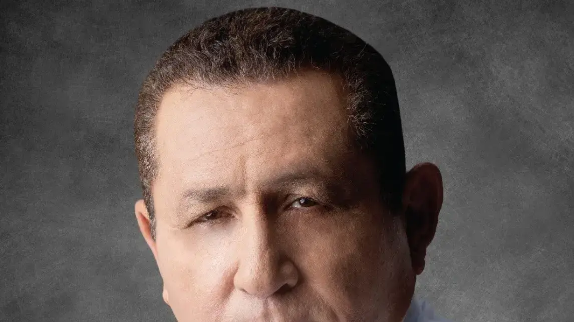 עופר עיני