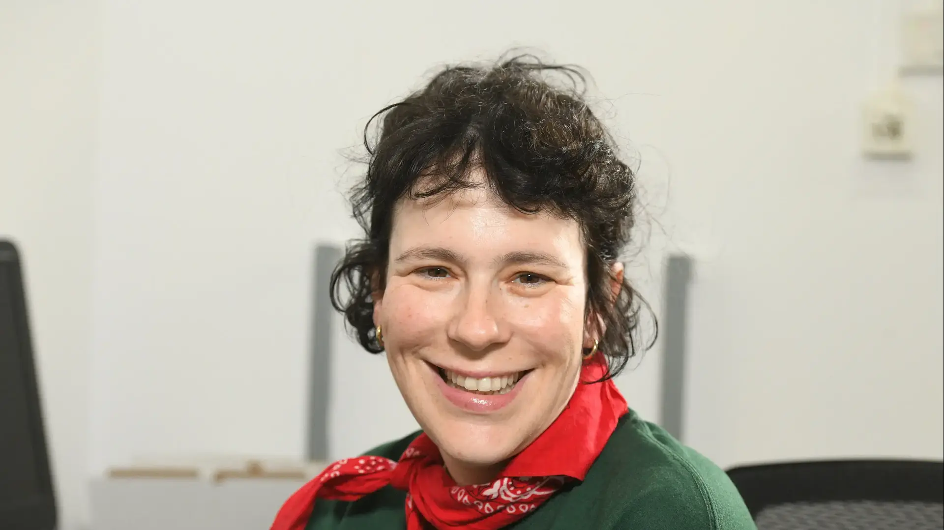 איה זהבי פייגלין