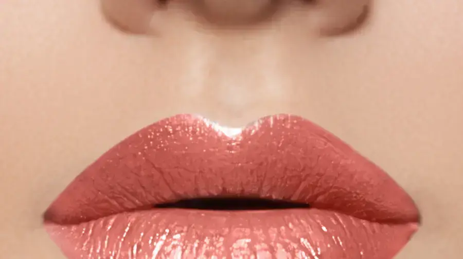ג'ייד true color satin lipstick sheer המחיר: 69 שקל ג'ייד true color satin lipstick sheer המחיר: 69 שקל