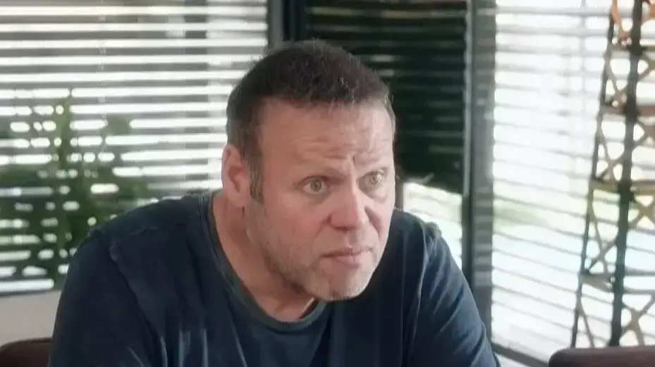 אדיר מילר צומת מילר