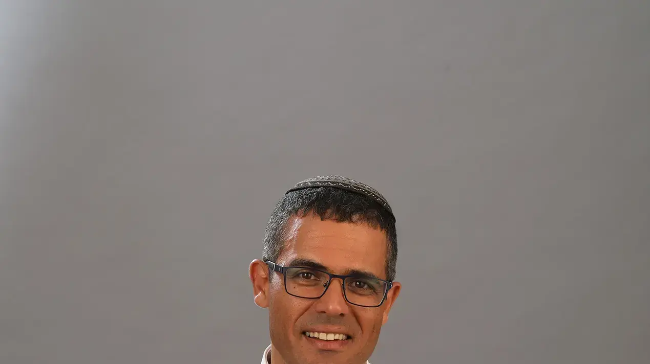 עו"ד אדי סוברי