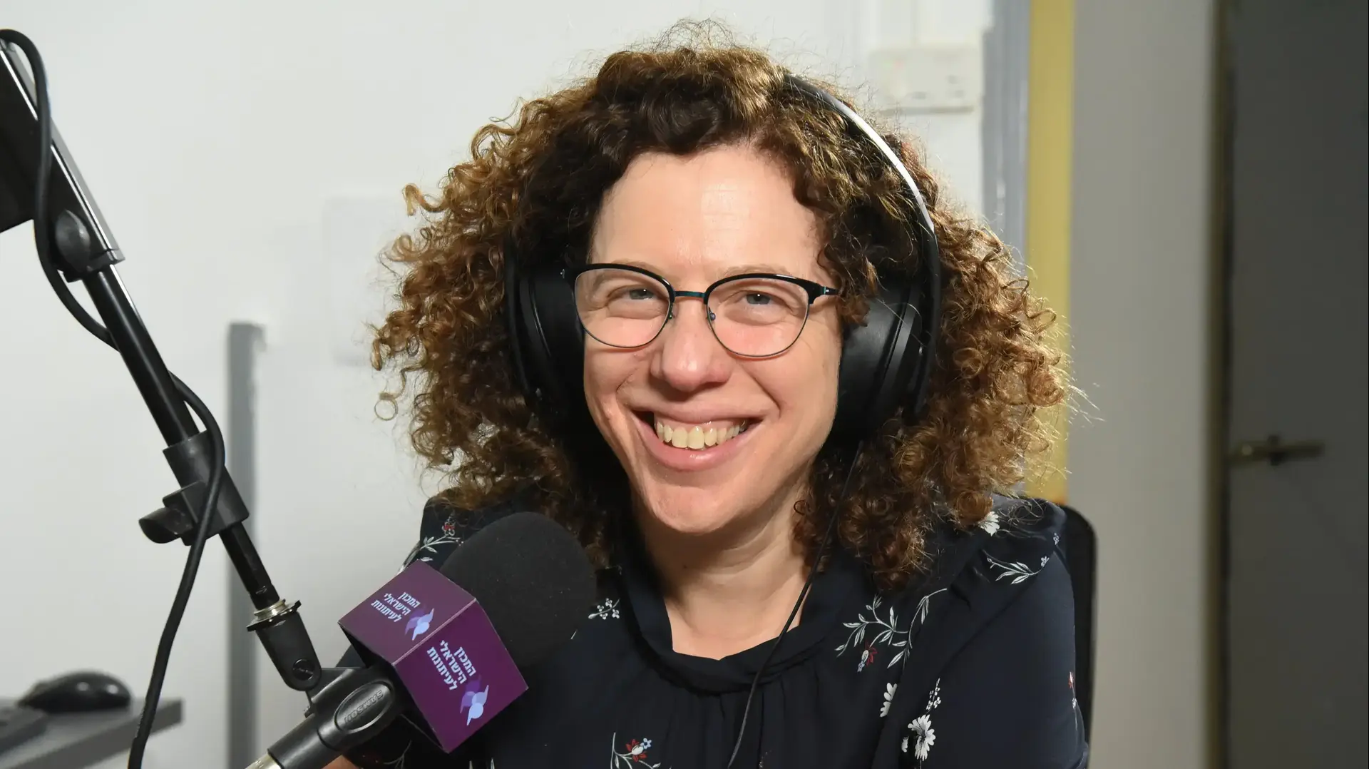רות מאיו