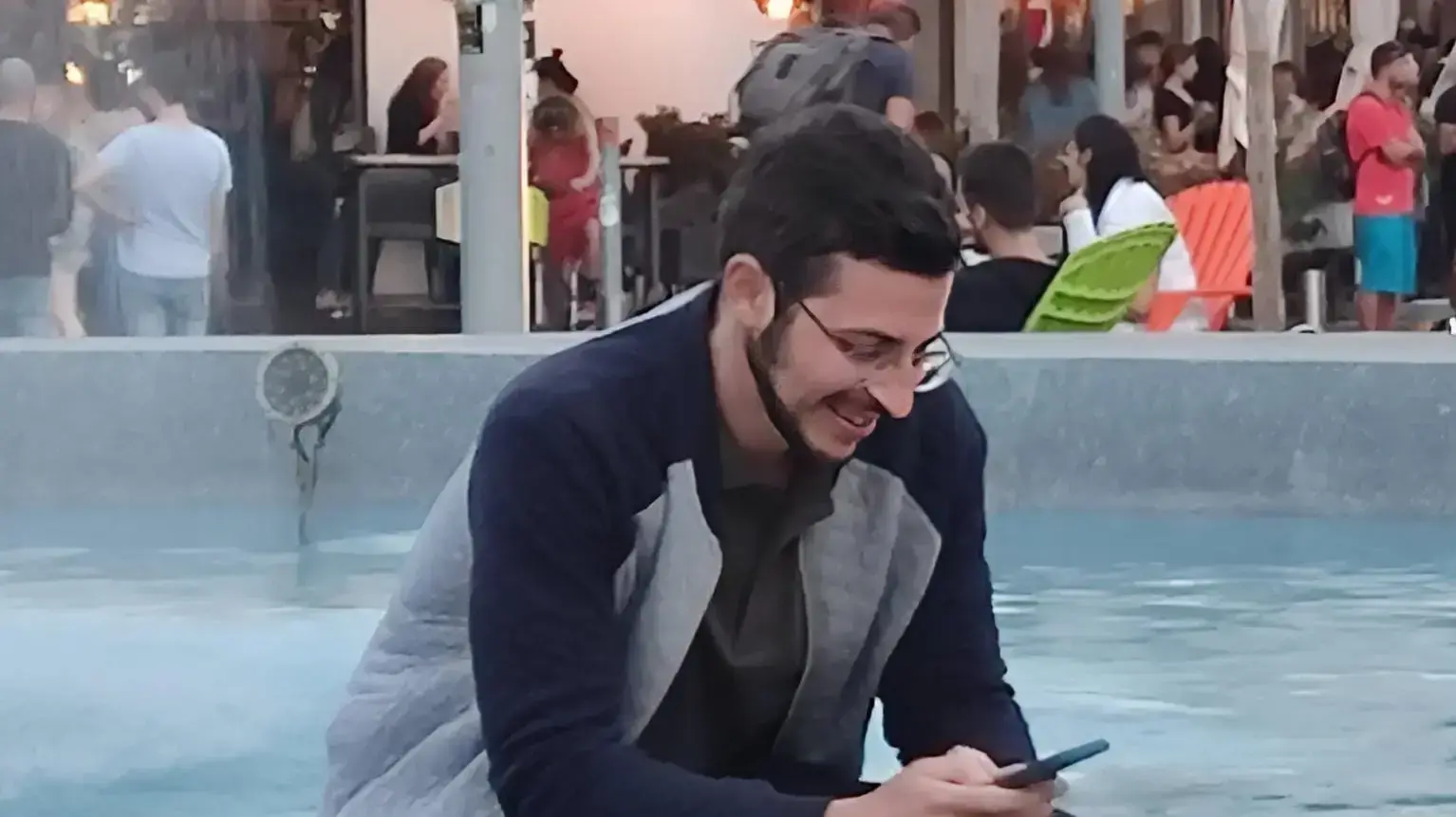 גלעד שליט