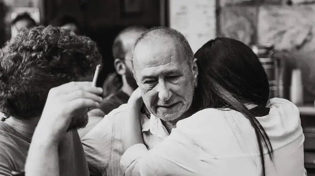 אלי מזרחי