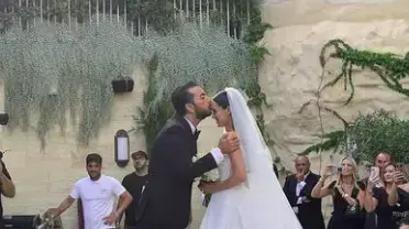 דני איי מאי אלמקייס