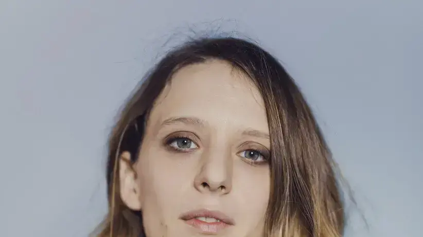 מיה הנסן-לאב
