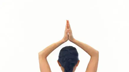 אילוסטרציה