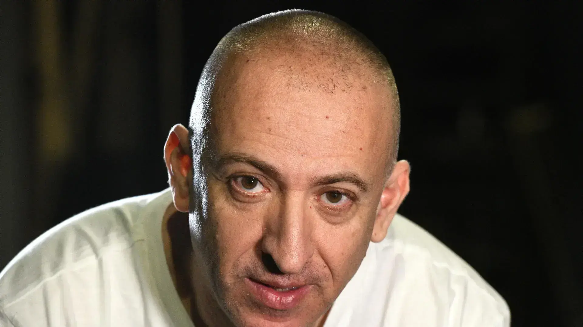 משה קפטן