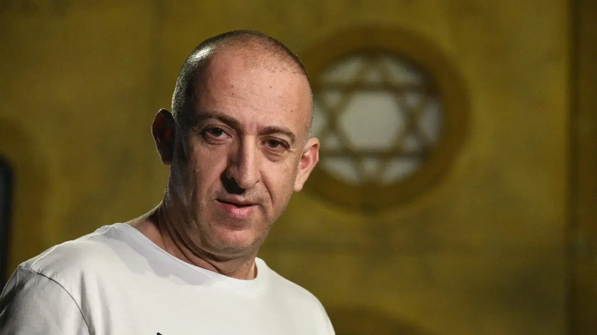 משה קפטן