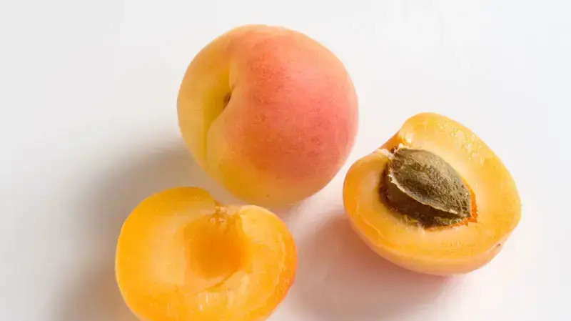 משמשים