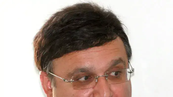 עופר נמרודי