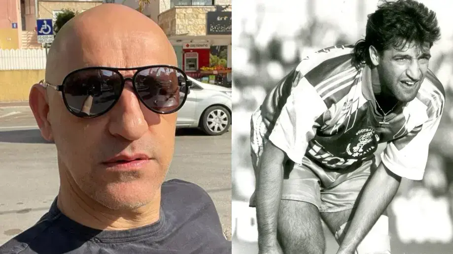 עופר מזרחי
