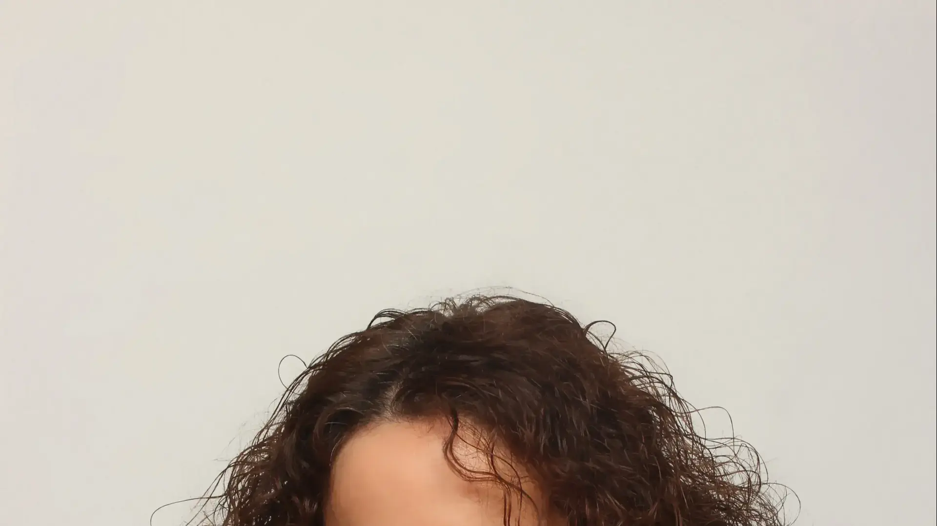 מירב אתרוג בר