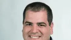 אור פיאלקוב