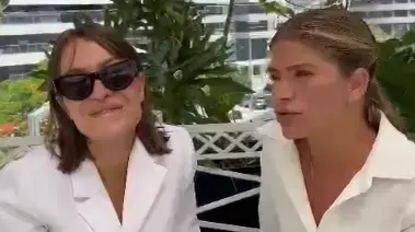 ג'קי אזולאי אלה אייבינדר
