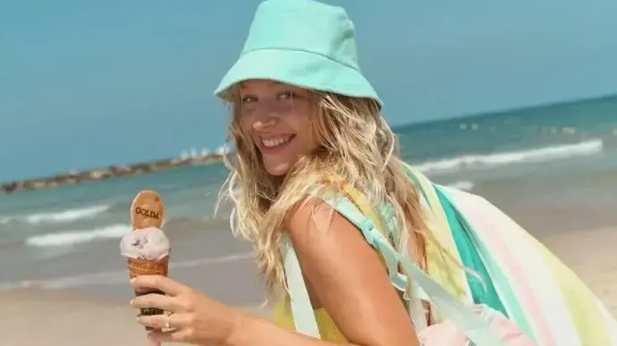 חיבור הרגשי והקשר העמוק של גולדה ו-Life עם הצרכנים