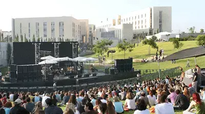 יום הסטודנט יום הסטודנט