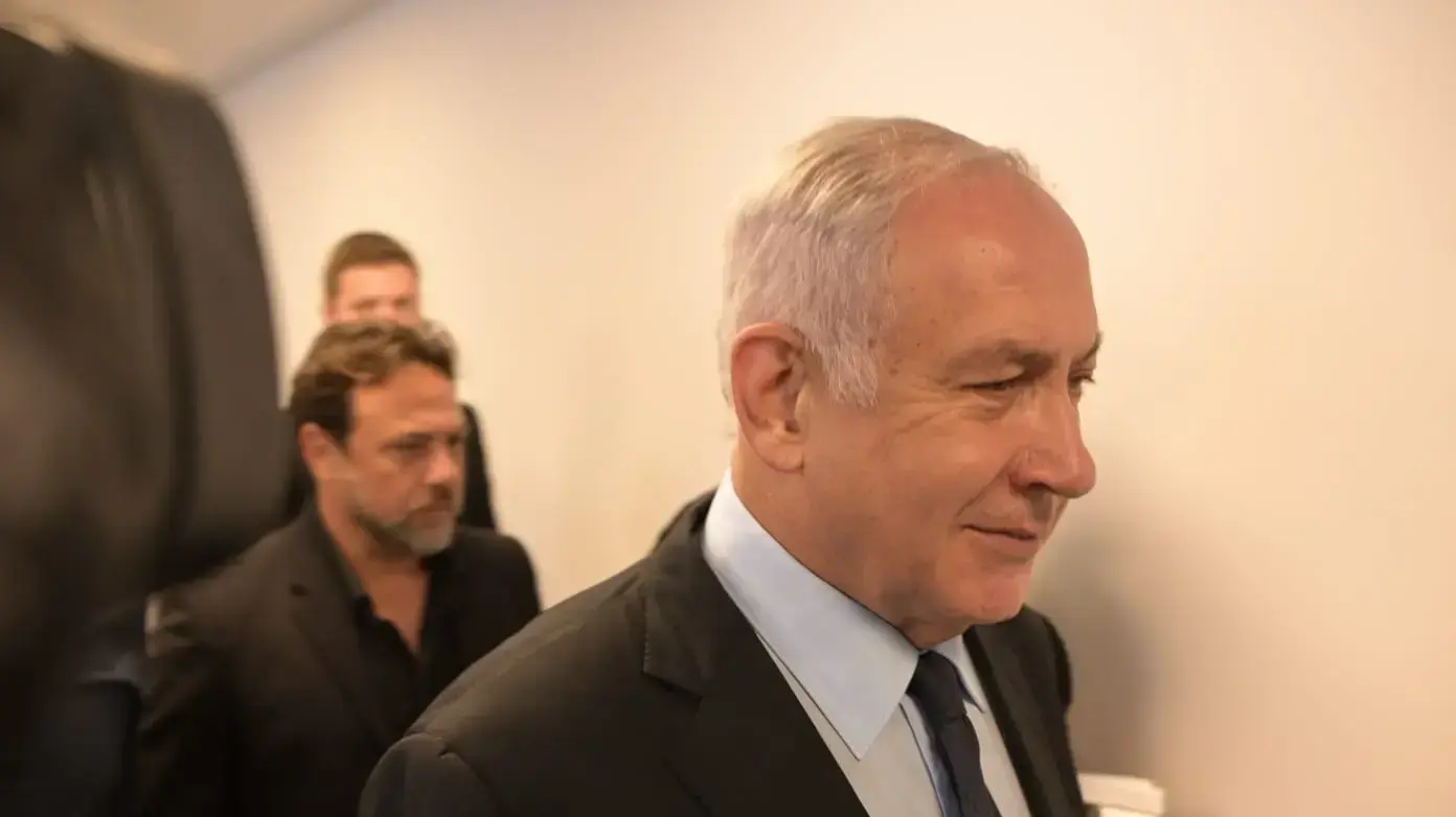 תביעת לשון הרע על סך 837,000 ₪ שהגישו משפחת נתניהו נגד אהוד אולמרט, בימ"ש שלום ת"א, 12 ביוני 2022