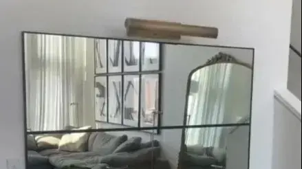 כך תגרמו לבית שלכם להראות יותר יקר