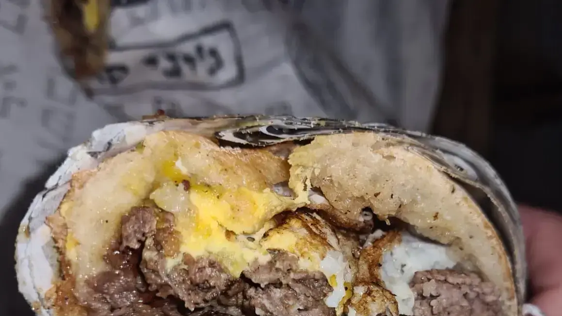 ג'וני קריספי