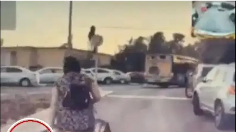 ביום תאונות דרכים ביום תאונות דרכים
