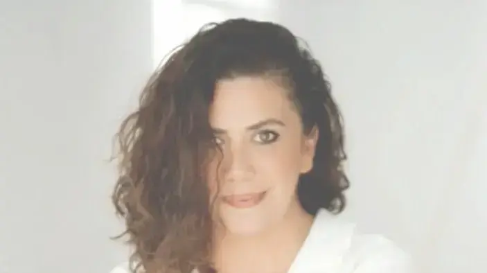 מלי שיטרית