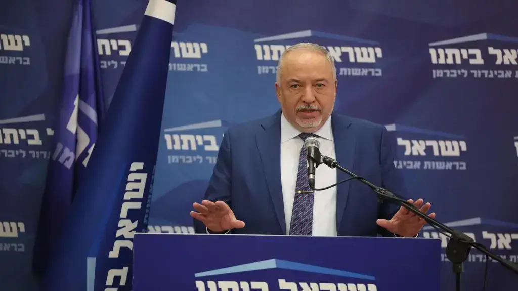 ישיבת סייעת ישראל ביתנו 20 ביוני 2022