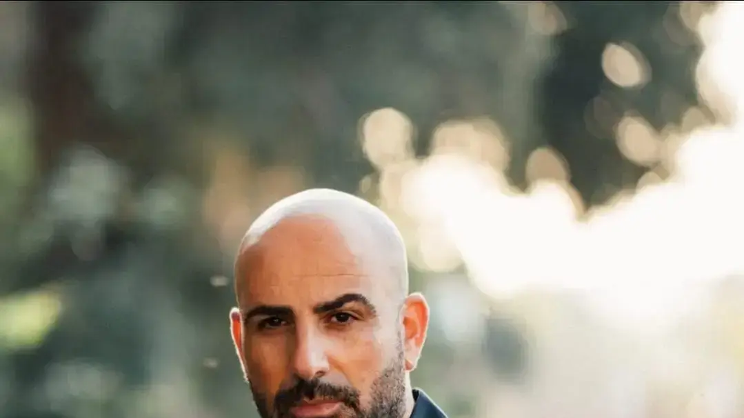 אליאור לוי