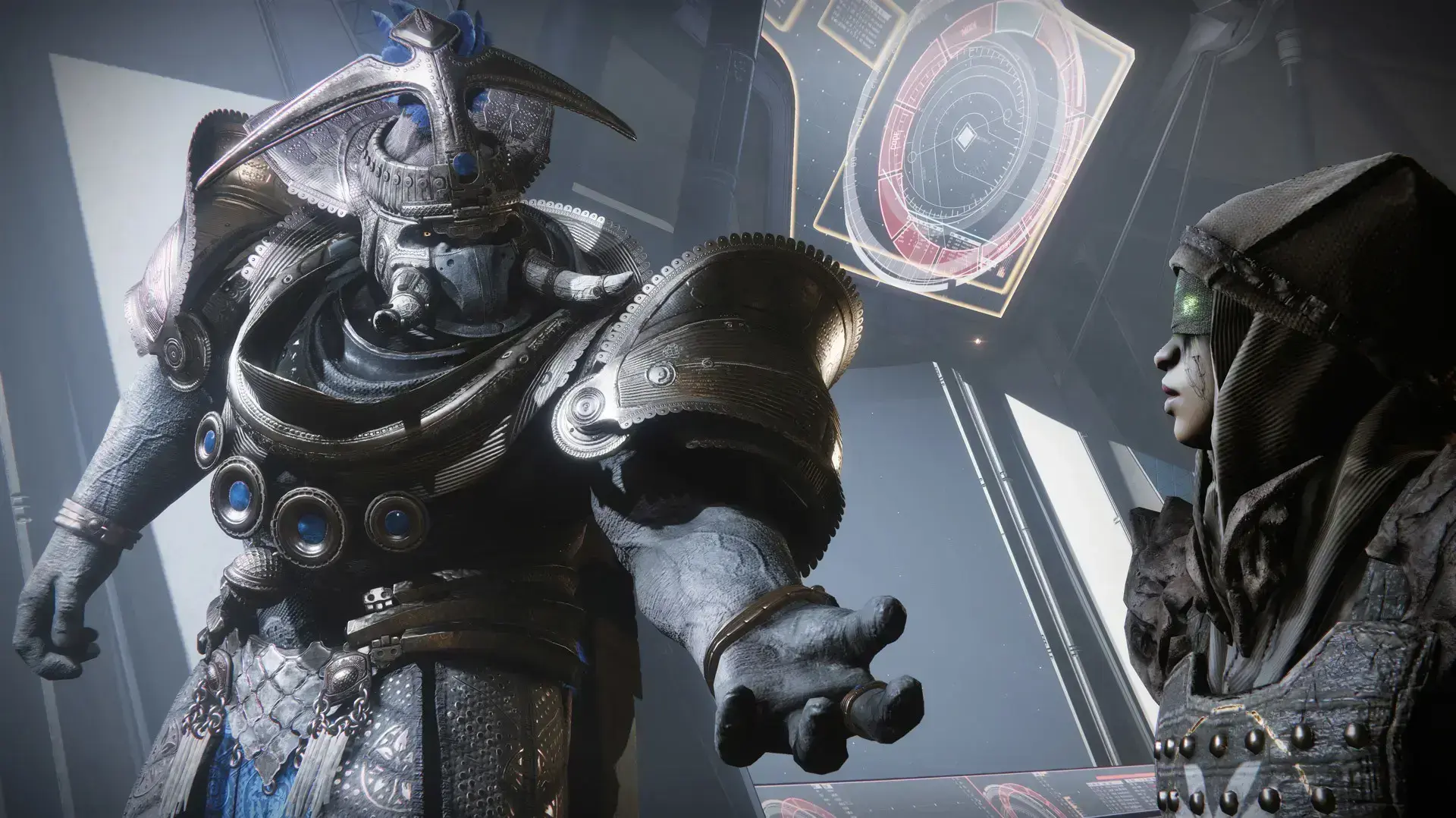 Destiny 2