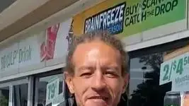 כדורסלן העבר דלונטה ווסט כדורסלן העבר דלונטה ווסט