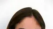 קרולין גליק