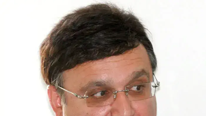עופר נמרודי