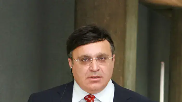 עופר נמרודי
